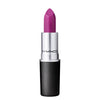 Mac Matte Lipstick 604 Heroine