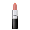 Mac Matte Lipstick 605 Honeylove