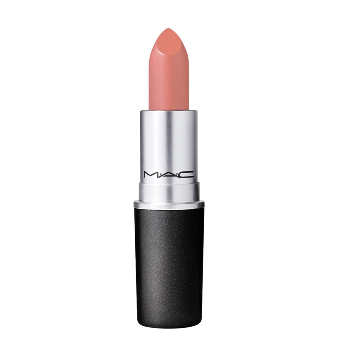Mac Matte Lipstick 605 Honeylove