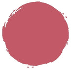 Mac Matte Lipstick 608 Mehr-2
