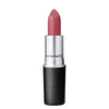 Mac Matte Lipstick 608 Mehr