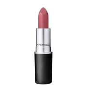 Mac Matte Lipstick 608 Mehr