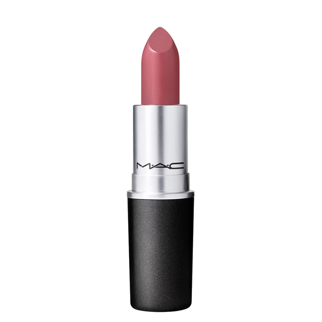 Mac Matte Lipstick 608 Mehr