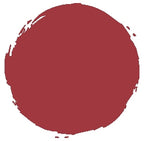 Mac Matte Lipstick 612 Russian Red-2