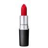Mac Matte Lipstick 612 Russian Red