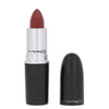 Mac Matte Lipstick 616 Taupe