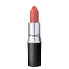 Mac Matte Lipstick 617 Velvet Teddy