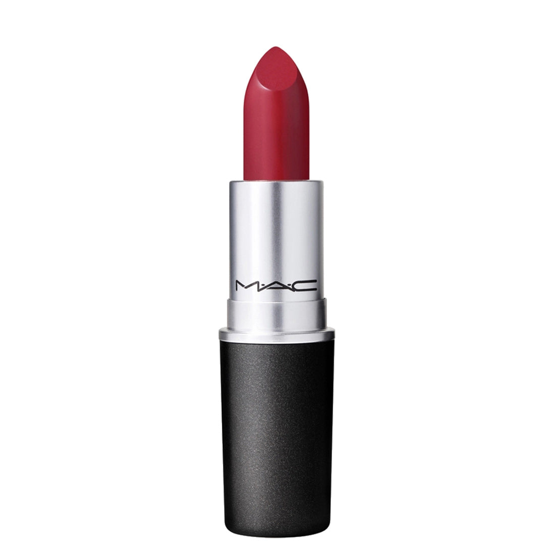 Mac Matte Lipstick 630 D for Danger