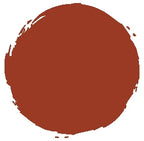 Mac Matte Lipstick 646 Marrakesh-2