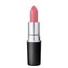 Mac Matte Lipstick Please Me 32