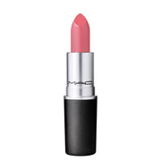 Mac Matte Lipstick Please Me 32