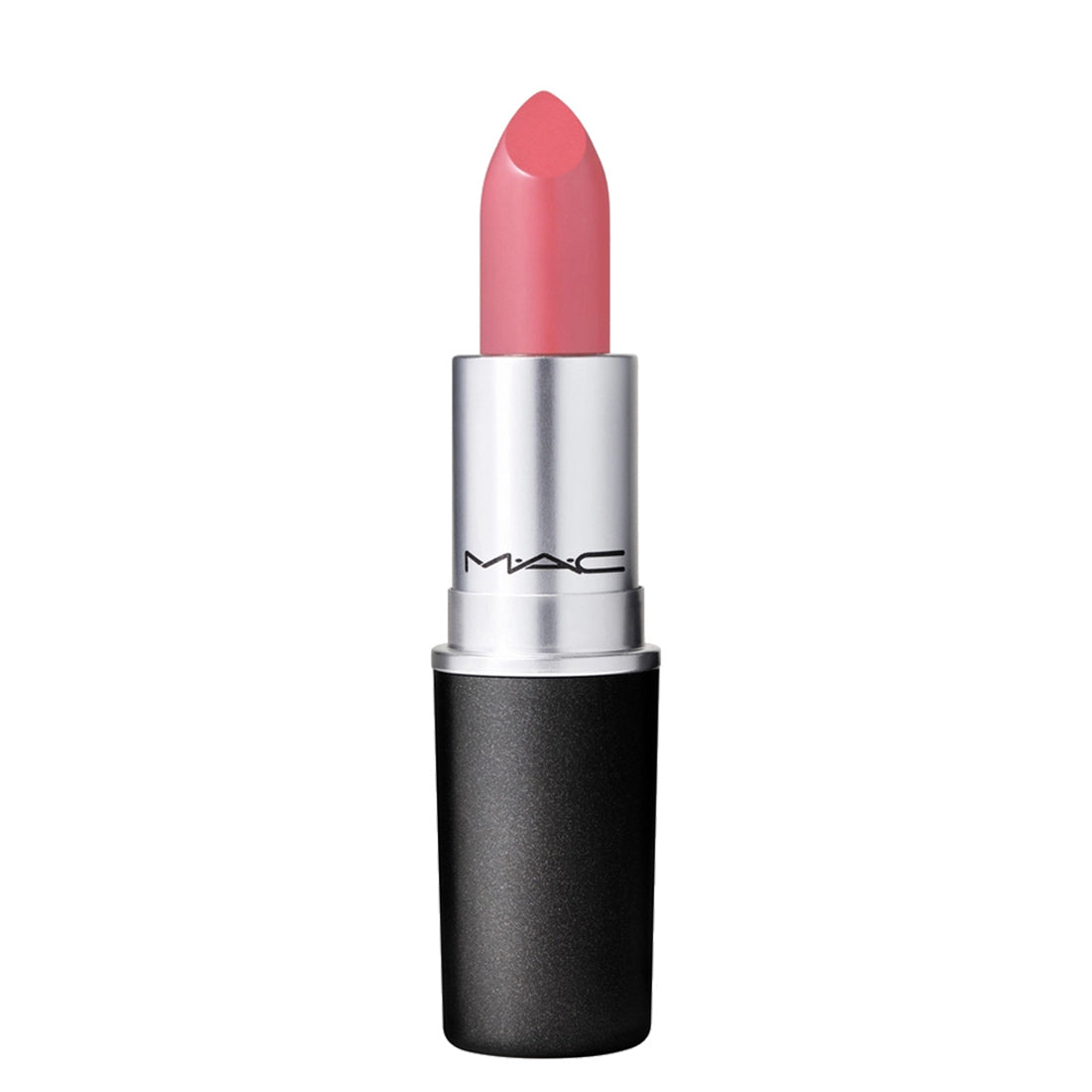 Mac Matte Lipstick Please Me 32