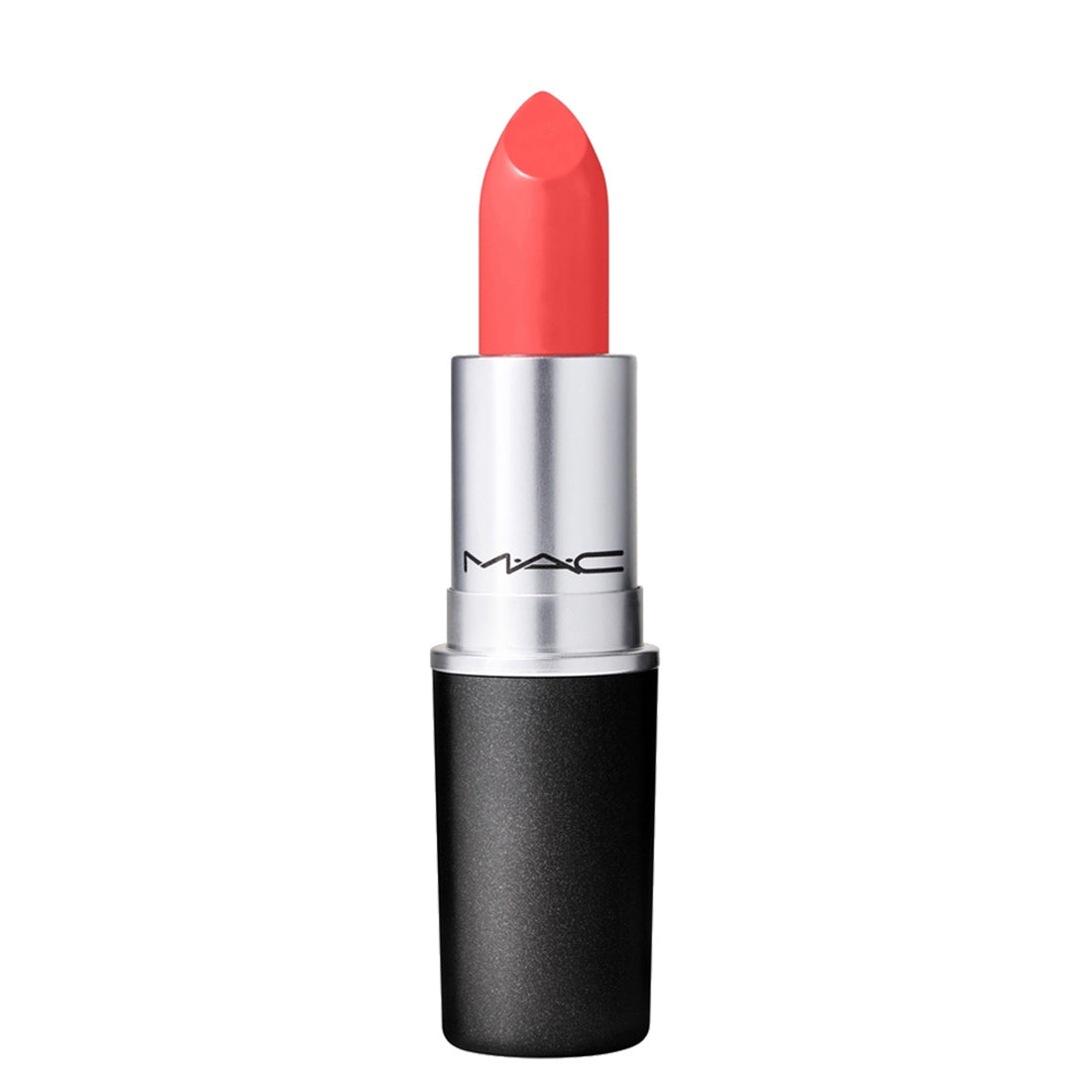 Mac Matte Lipstick TropicTonic
