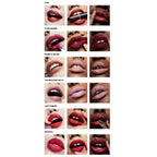 Mac Matte Lipstick Yash 71-3