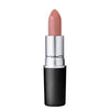 Mac Matte Lipstick Yash 71