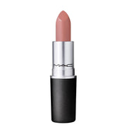 Mac Matte Lipstick Yash 71