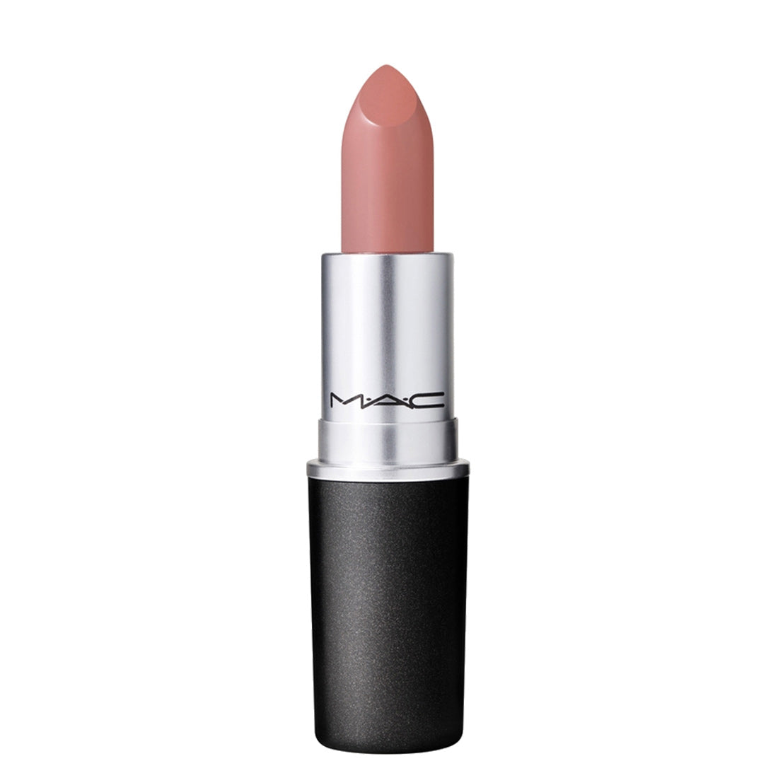 Mac Matte Lipstick Yash 71