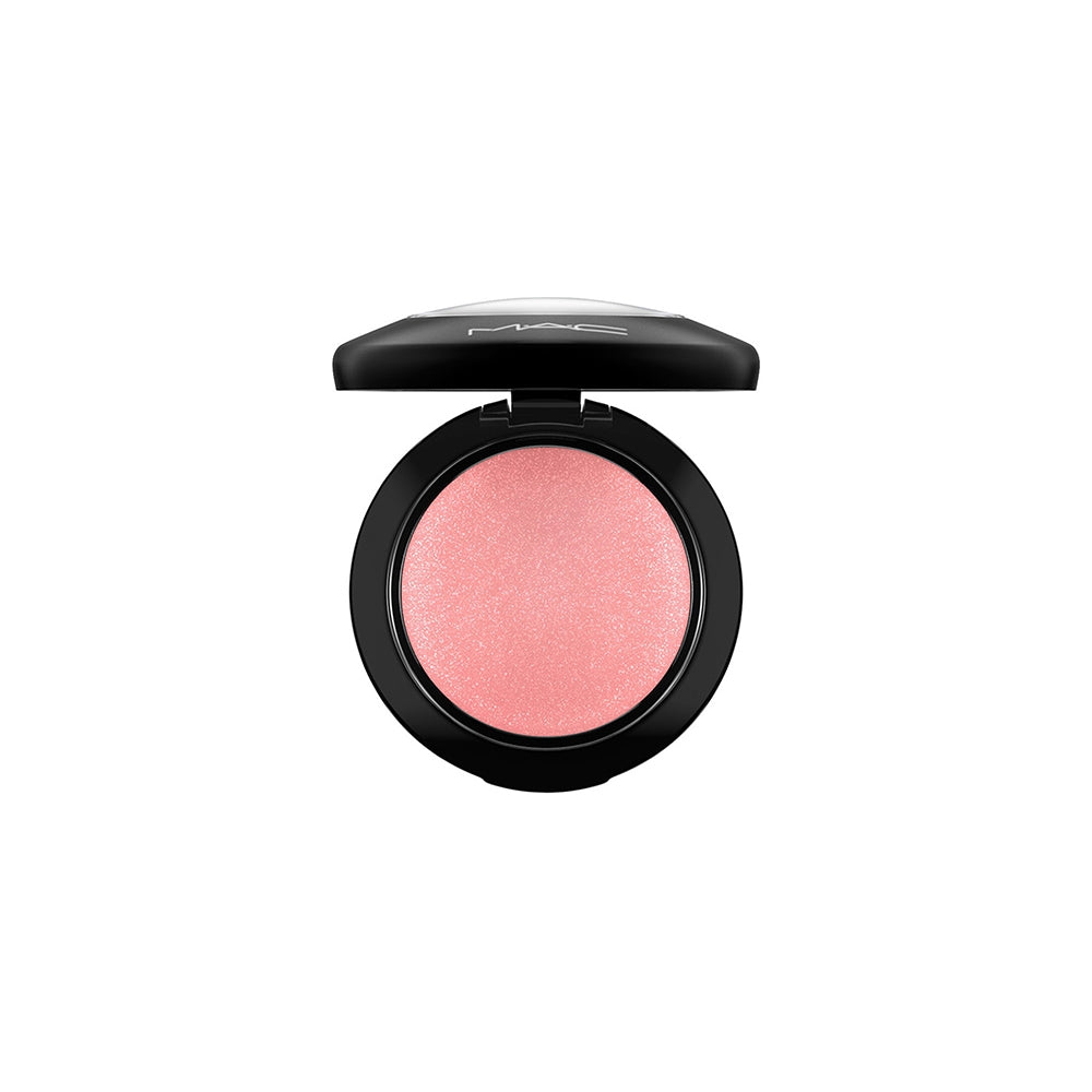 Mac Mineralize Blush Dainty 42-2