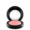 Mac Mineralize Blush Dainty 42