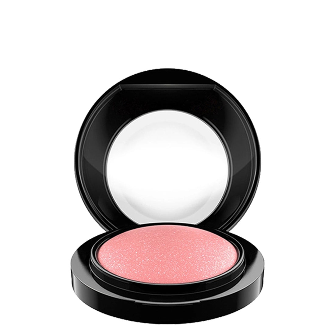 Mac Mineralize Blush Dainty 42