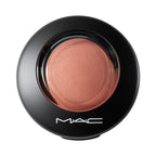 Mac Mineralize Blush Love Joy 44-2