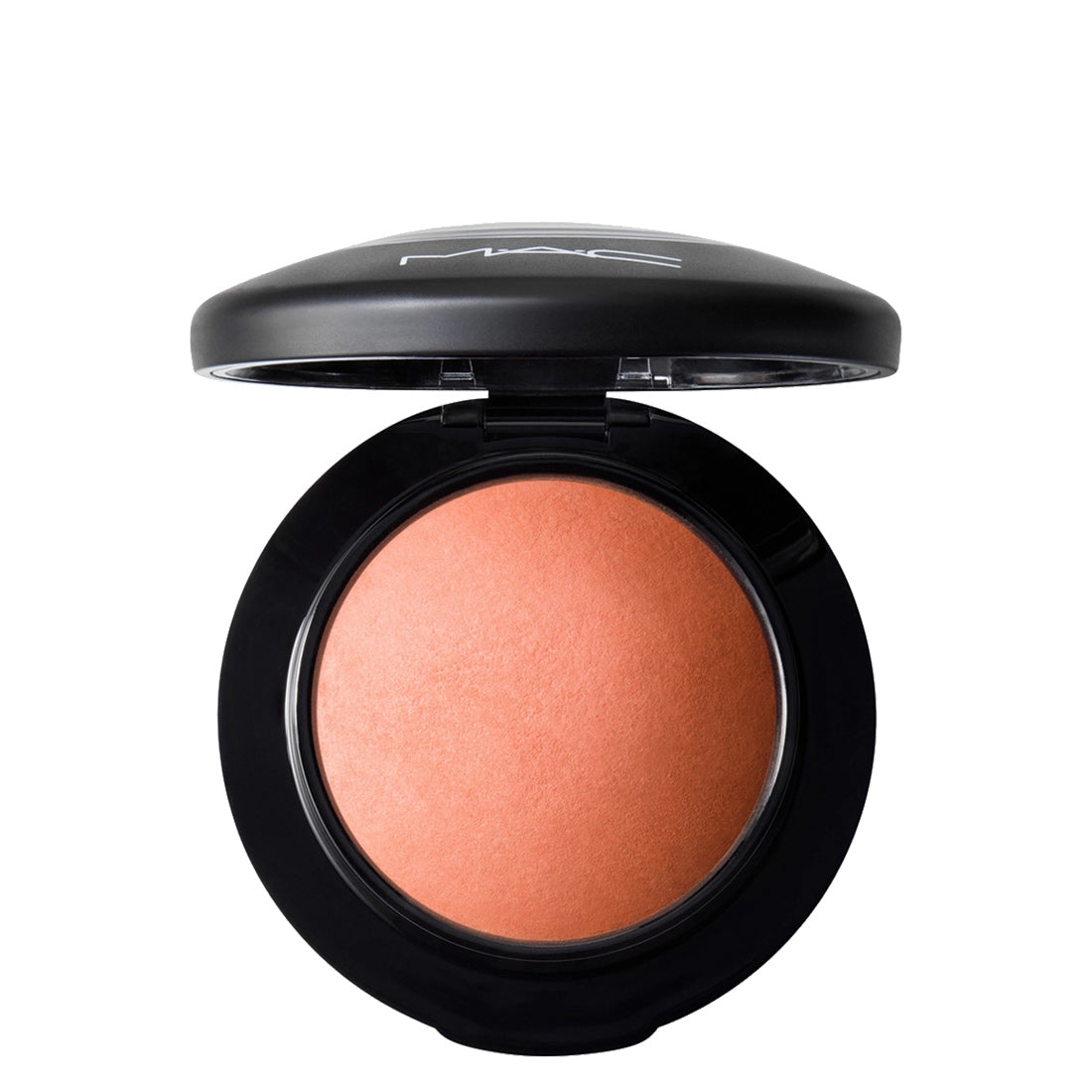 Mac Mineralize Blush Love Joy 44