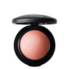 Mac Mineralize Blush New Romance