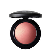Mac Mineralize Blush Petal Power