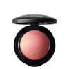 Mac Mineralize Blush Petal Power