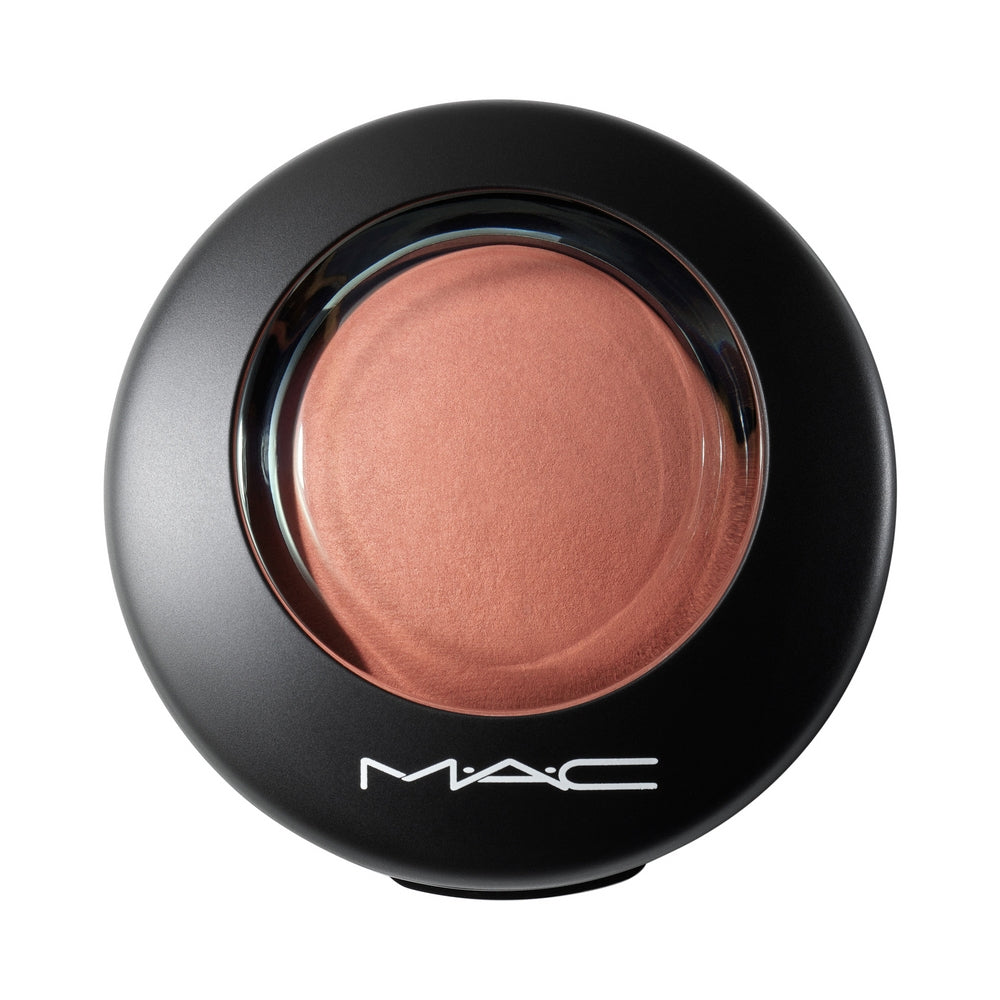 Mac Mineralize Blush Warm Soul-3