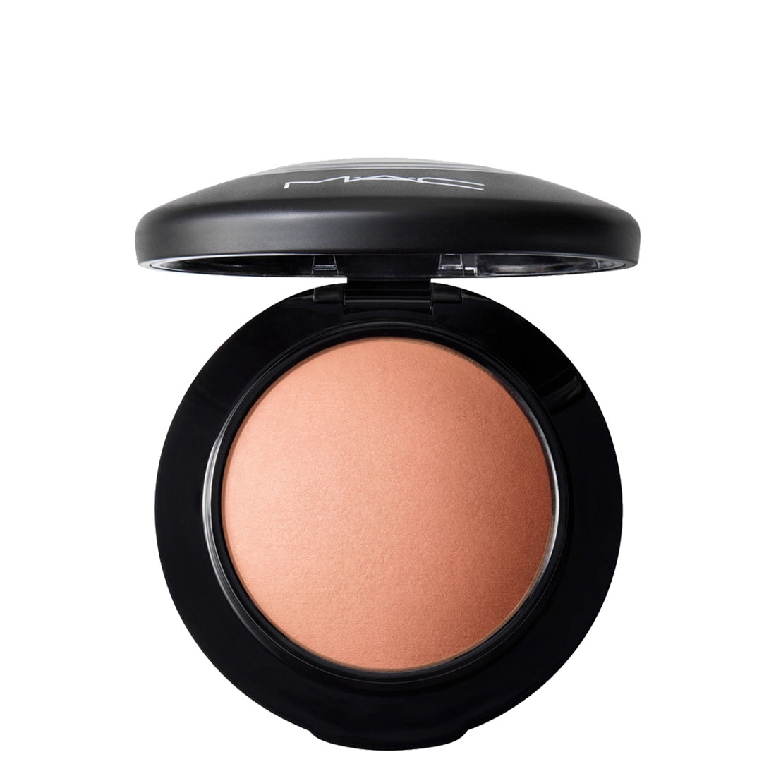Mac Mineralize Blush Warm Soul