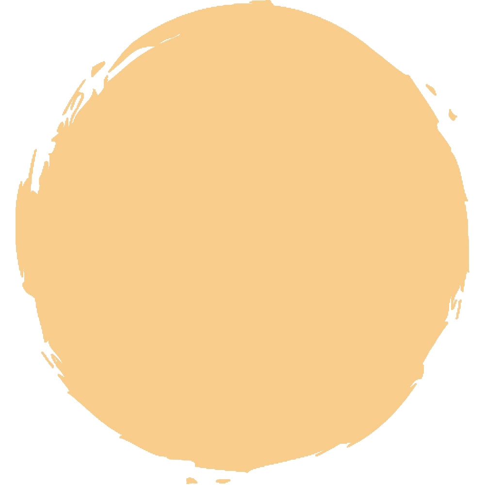 Mac Mineralize Skinfinish Global Glow-2