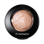 Mac Mineralize Skinfinish Global Glow-3