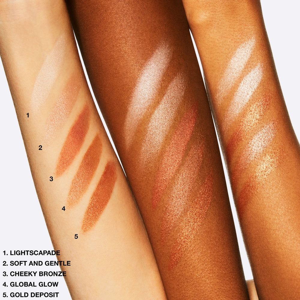 Mac Mineralize Skinfinish Global Glow-4