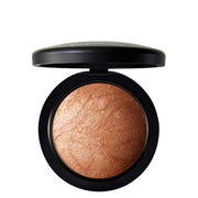 Mac Mineralize Skinfinish Global Glow