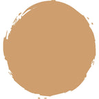 Mac Mineralize Skinfinish Lightscapade-2