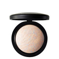 Mac Mineralize Skinfinish Lightscapade