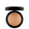 Mac Mineralize Skinfinish Natural Dark