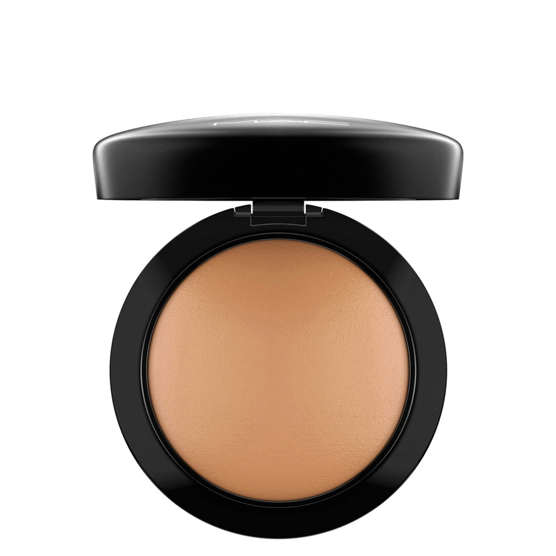 Mac Mineralize Skinfinish Natural Dark