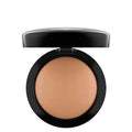 Mac Mineralize Skinfinish Natural Give Me Sun!