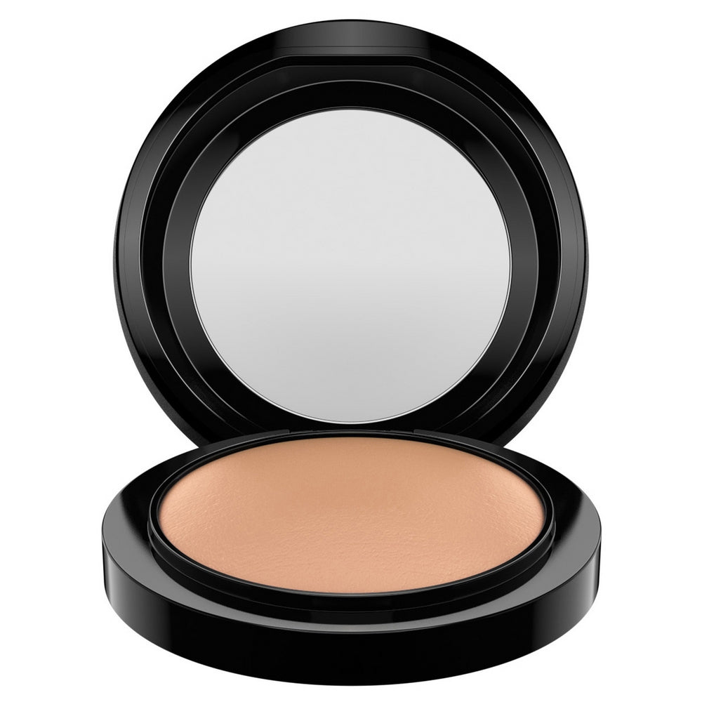 Mac Mineralize Skinfinish Natural Give Me Sun!-3