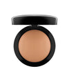 Mac Mineralize Skinfinish Natural Give Me Sun!