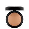 Mac Mineralize Skinfinish Natural Give Me Sun!