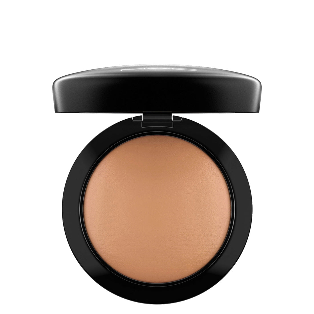 Mac Mineralize Skinfinish Natural Give Me Sun!
