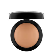 Mac Mineralize Skinfinish Natural Give Me Sun!