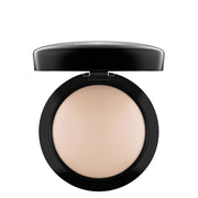 Mac Mineralize Skinfinish Natural Light