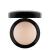 Mac Mineralize Skinfinish Natural Light