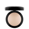 Mac Mineralize Skinfinish Natural Light