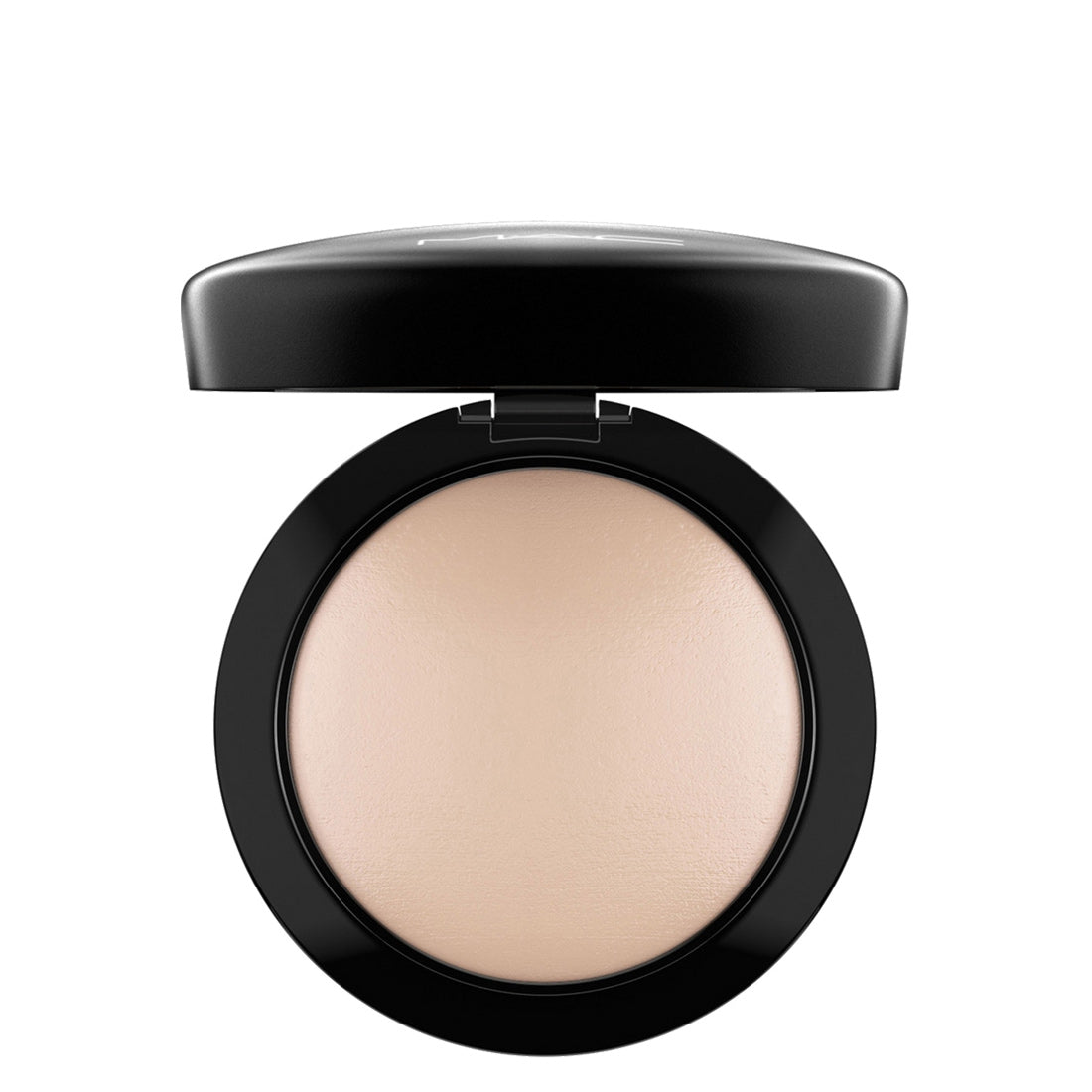 Mac Mineralize Skinfinish Natural Light