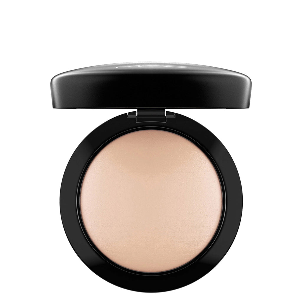 Mac Mineralize Skinfinish Natural Light Plus